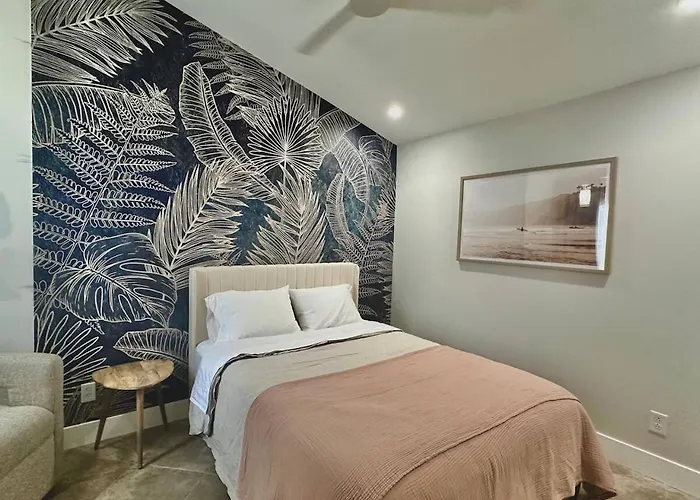 Holiday home Casa Chilo
